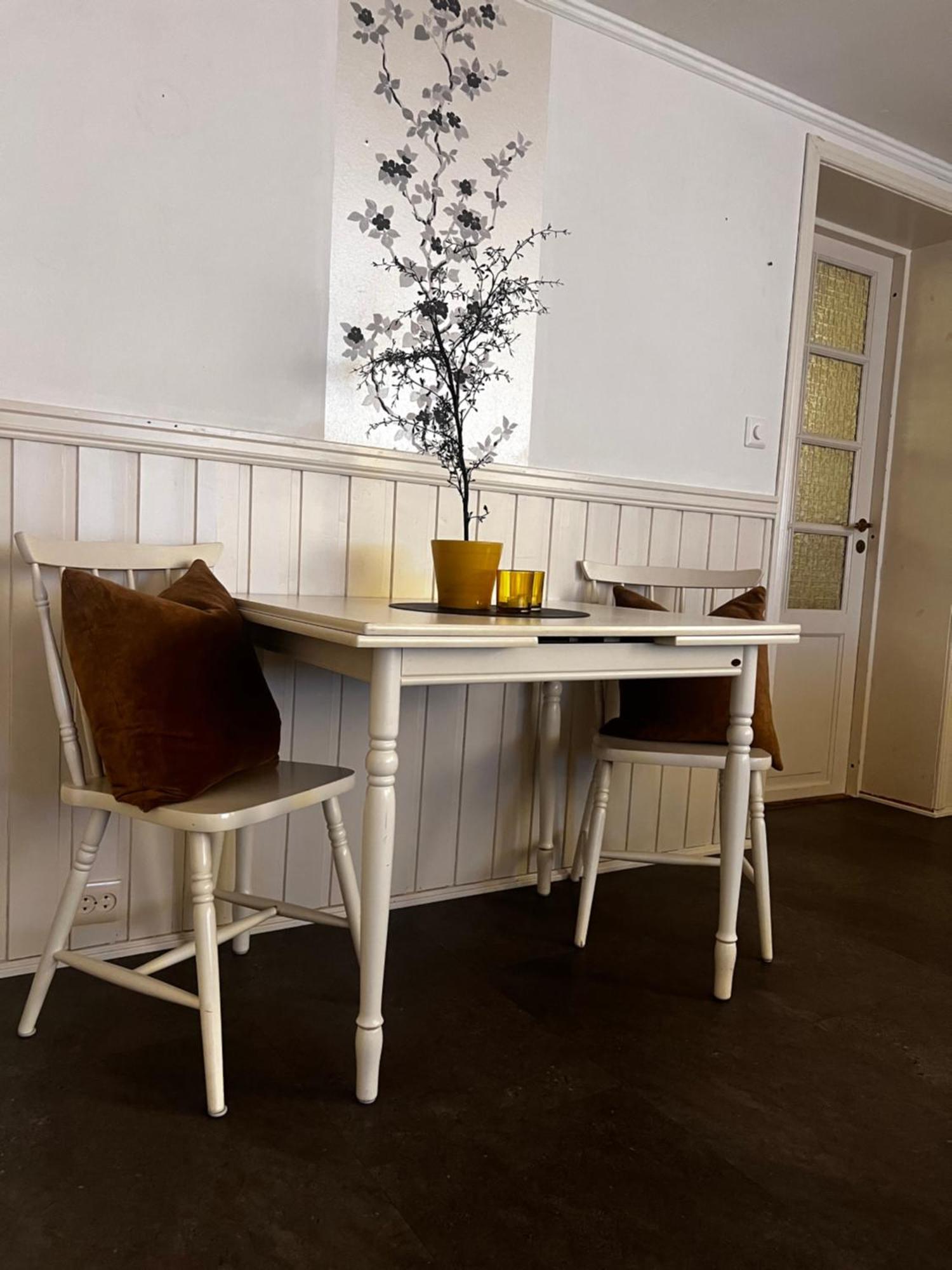 Hoda Apartment - Cozy Central Apartment With Free Parking Leknes Zewnętrze zdjęcie
